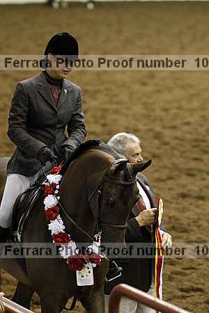 Proof 10r12_4611