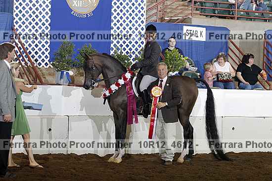 Proof 10r12_4612