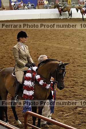 Proof 10r12_4613