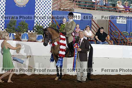 Proof 10r12_4614