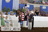 10r12_4614 proof