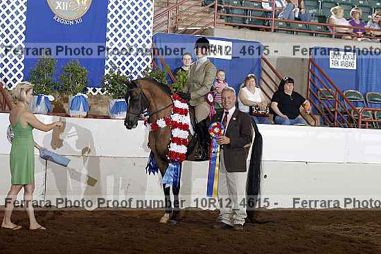 Proof 10r12_4615