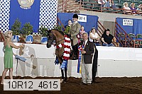 10r12_4615 proof