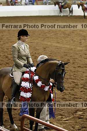 Proof 10r12_4616