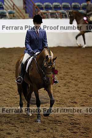Proof 10r12_4617