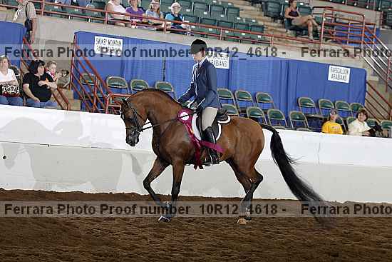 Proof 10r12_4618