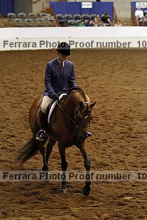 Proof 10r12_4619