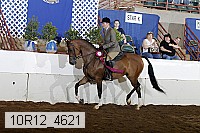 10r12_4621 proof