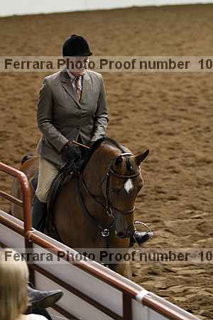 Proof 10r12_4622