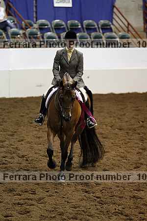 Proof 10r12_4623