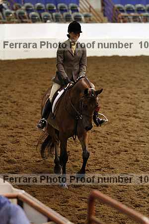 Proof 10r12_4624