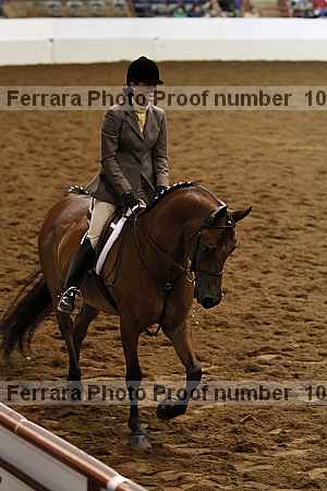 Proof 10r12_4625