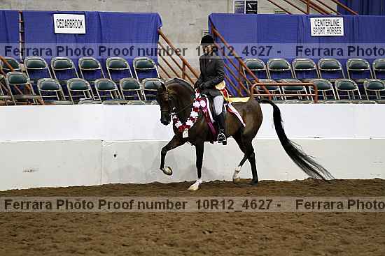 Proof 10r12_4627