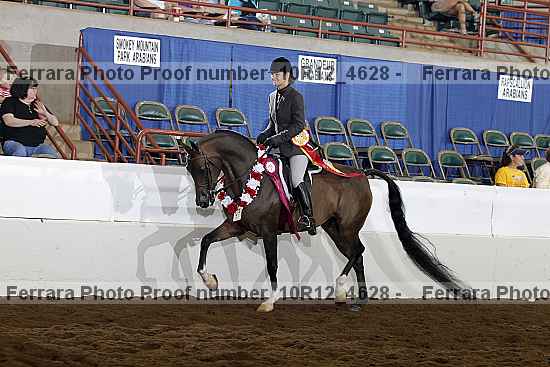 Proof 10r12_4628