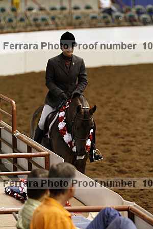 Proof 10r12_4629