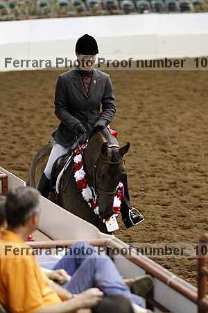 Proof 10r12_4630