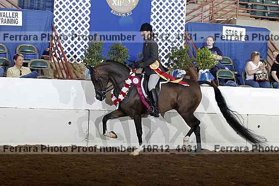 Proof 10r12_4631