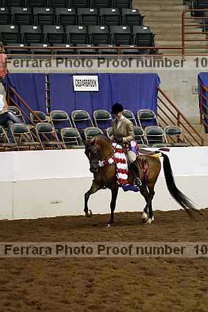 Proof 10r12_4633