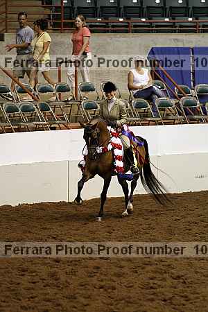 Proof 10r12_4634