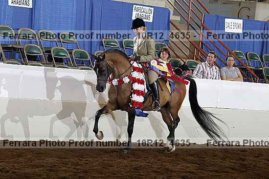 Proof 10r12_4635