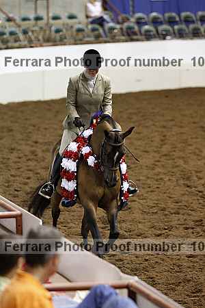 Proof 10r12_4636