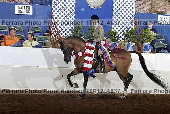 Proof 10r12_4637