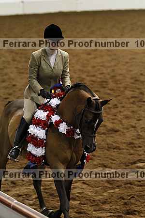 Proof 10r12_4638