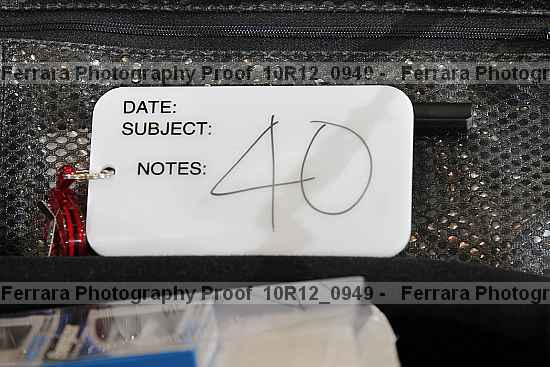 Proof 10r12_0949