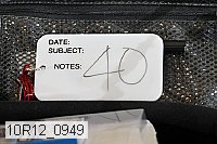 10r12_0949 proof