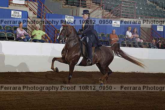 Proof 10r12_0950