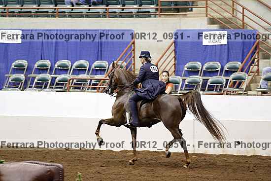 Proof 10r12_0951