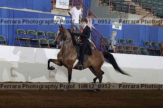 Proof 10r12_0952