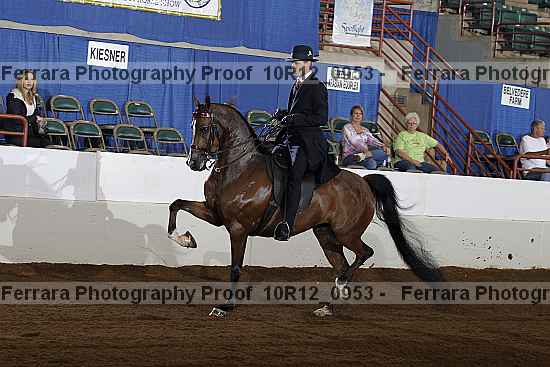 Proof 10r12_0953