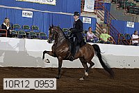 10r12_0953 proof