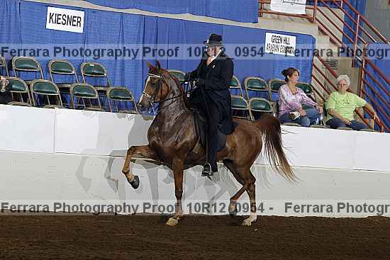 Proof 10r12_0954