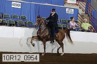 10r12_0954 proof