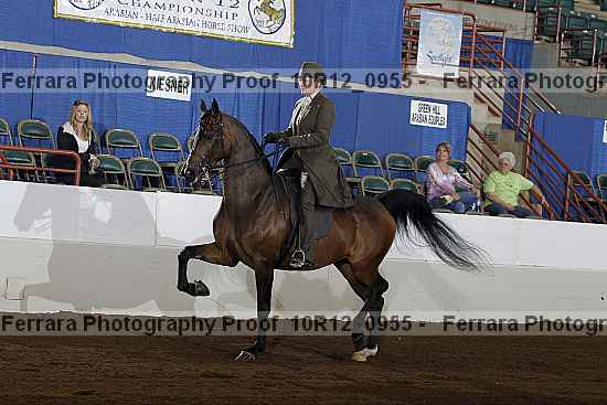 Proof 10r12_0955