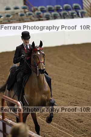 Proof 10r12_0956