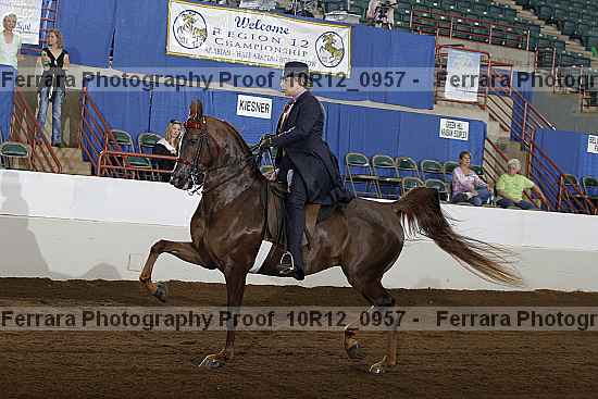 Proof 10r12_0957