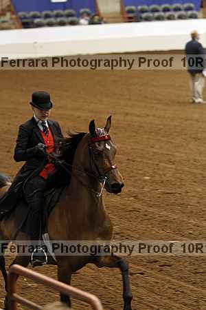 Proof 10r12_0958