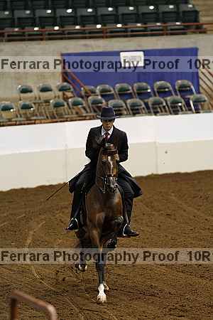 Proof 10r12_0959