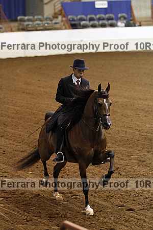 Proof 10r12_0960