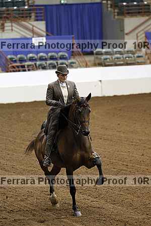 Proof 10r12_0962
