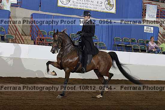Proof 10r12_0964