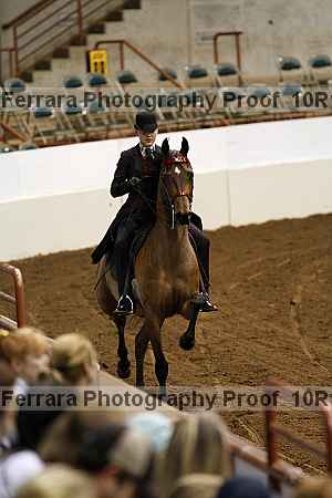 Proof 10r12_0966