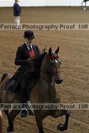 Proof 10r12_0968