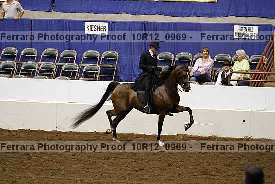 Proof 10r12_0969