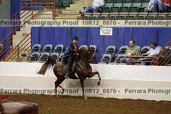Proof 10r12_0970