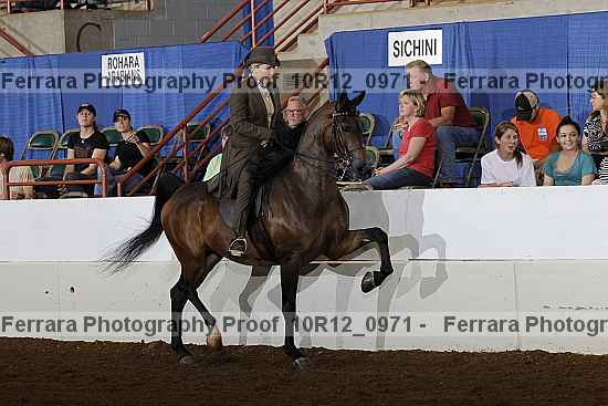 Proof 10r12_0971