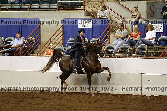 Proof 10r12_0972